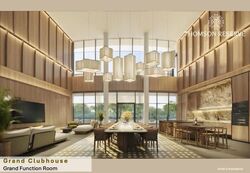Thomson View Condominium (D20), Condominium #619504391